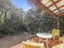 455 Stokes Valley Road, Stokes Valley, Lower Hutt - Carousel 16