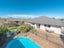 16 Oldfield Court, Huntington, Hamilton - Carousel 19