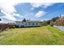 125 Roxburgh Street, Heriot, Tapanui - Carousel 19