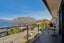 54C Wynyard Crescent, Fernhill, Queenstown - Carousel 15