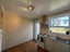 4/98 Mathesons Road, Phillipstown, Christchurch - Carousel 3