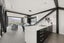 8A Olivers Place, Queenstown, Queenstown - Carousel 21
