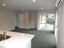 2 Parawai Street, Marshland, Christchurch - Carousel 5