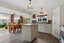 25C Greerton Road, Gate Pa, Tauranga - Carousel 2