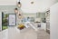 2 Jordan Street, Island Bay, Wellington - Carousel 6