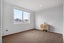 24 Taukari Road, Takanini, Auckland - Carousel 14