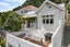 19 Scarborough Terrace, Mount Victoria, Wellington - Carousel 1