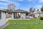 61 Brittan Street, Linwood, Christchurch City, Canterbury - Carousel 28