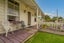 22 Watt Street, Coromandel, Coromandel - Carousel 5