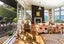 46A Grafton Road, Roseneath, Wellington, Wellington - Carousel 9