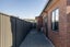 88 Tabraham Crescent, Pyes Pa, Tauranga - Carousel 22