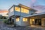 1/4 Tui Glen Road, Birkenhead, Auckland - Carousel 1