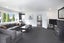 1/14 Meadow Street, Papanui, Christchurch - Carousel 6