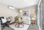 4/9 Cameron Street, Sydenham, Christchurch - Carousel 3