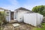 164 Hendon Avenue, Mount Albert, Auckland - Carousel 15