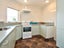 32D Mcbride Street, Frankton, Queenstown - Carousel 9