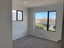 527C Pakuranga Road, Howick, Auckland - Carousel 12