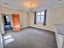 305 Ohiro Road, Brooklyn, Wellington - Carousel 5