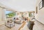 11 Oku Street, Island Bay, Wellington - Carousel 7