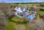 271 Upper Durham Road, NORFOLK, INGLEWOOD - Carousel 2