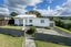 21 Philson Terrace, Browns Bay, Auckland - Carousel 1