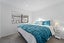 2 William Bayes Place, Red Beach, Red Beach - Carousel 19