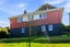 74 Columba Avenue, Calton Hill, Dunedin - Carousel 4