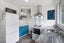 1/377 Main Road, Tawa, Wellington - Carousel 9