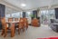 7 Bredins Line, Marton - Carousel 4