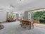 14A Mains Avenue, Kensington, Whangarei - Carousel 6