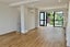 4/269 Rosedale Road, Albany, Auckland - Carousel 3