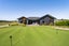 8 Tikorangi Road East, Tikorangi, Waitara - Carousel 3
