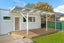 8 Massey Road, Mangapapa, Gisborne, Gisborne - Carousel 13