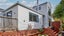 51A Omapere Street, Whitby, Porirua - Carousel 1