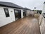 3D Routley Drive, Glen Eden, Auckland - Carousel 16
