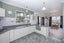 13 Great South Road, Ohaupo, Ohaupo - Carousel 12