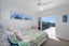 102 Tangiora Avenue, Whangapoua, Thames-Coromandel, Waikato - Carousel 15