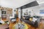16 Beach Street, Island Bay, Wellington - Carousel 12