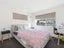 14A Kulim Avenue, Otumoetai, Tauranga - Carousel 21