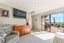 12 George Kidd Street, Richmond - Carousel 5