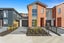 13 Barrel Crescent, Swanson, Auckland - Carousel 1