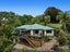 29 Seaview Road, Whakatane, Whakatane - Carousel 1