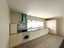 4/6 Ambrico Place, New Lynn, Auckland - Carousel 7