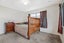 1/22 Leiden Place, Tōtara Vale, Auckland - Carousel 9