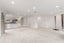 17B Highwic Avenue, Epsom, Auckland - Carousel 11