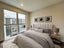 10/9 Aeroview Drive, Beach Haven, Auckland - Carousel 3