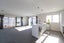 12A Clark Avenue, Pirimai, Napier - Carousel 6