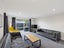 43 Hume Street, Sydenham, Christchurch - Carousel 4