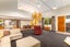 69 Bowhill Road, New Brighton, Christchurch - Carousel 3