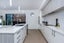 77 Bomb Point Drive, Hobsonville, Auckland - Carousel 12
